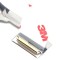 Cablu video Dell 085V99, 85V99, DC02C00B610, Latitude 5570, Latitude E5570, Prevision 15 3510