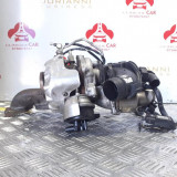 Turbina Audi A4 A5 A6 Q5 2.0 D