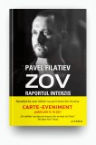 Cumpara ieftin ZOV. Raportul interzis
