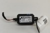Alt modul de control BMW i3 I01 2020 OEM: 8706502,A2C94289407 29440311