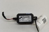 Alt modul de control BMW i3 I01 2020 OEM: 8706502,A2C94289407 29440311