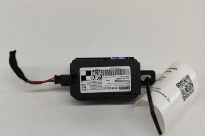 Alt modul de control BMW i3 I01 2020 OEM: 8706502,A2C94289407 29440311 foto