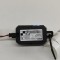 Alt modul de control BMW i3 I01 2020 OEM: 8706502,A2C94289407 29440311