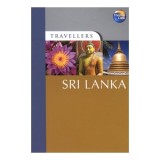 Carte Sri Lanka Copii Engleza Enciclopedie Atlas Ghid Calatorie