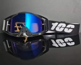 Cumpara ieftin Ochelari Atv/Cross/Enduro/Downhill/Ski,produs nou