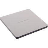 Unitate optica externa Ultra Slim Portable DVD-R Silver