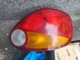 Stop dreapta Daewoo Matiz