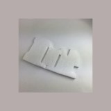 Placă izolatoare pentru aspirator BOSCH 00641453 SIEMENS CONSTRUCTA Original