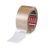 Banda ambalare universala, transparent - Tesa 4120
