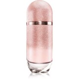 CAROLINA HERRERA 212 VIP Ros&eacute; Elixir Eau de Parfum pentru femei 80 ml