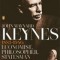 John Maynard Keynes: 1883-1946: Economist, Philosopher, Statesman