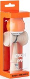 Kendama pop lol orange