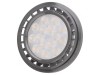 Lampă LED GU10 12,5W Alb Cald 3000K