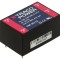 Convertor AC/DC 5W 12V DC pentru PCB