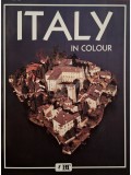 Italy in color (Editia: 1991)