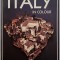Italy in color (Editia: 1991)