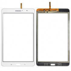 Touchscreen Samsung Galaxy Tab Pro 8.4 SM-T320 alb