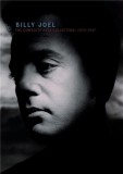 The Complete Hits Collection: 1973-1997 Limited Edition | Billy Joel, Sony Music