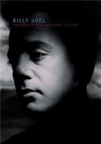 The Complete Hits Collection: 1973-1997 Limited Edition | Billy Joel, sony music