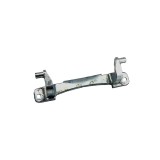 Balama Hublou Masina Spalat Rufe BEKO SMEG ELBA Amortizor Piesa Compatibila Coduri 2905710100 2905820100
