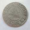 Austria 3 kreuzer 1624 argint Ferdinand ll, Europa