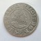 Austria 3 kreuzer 1624 argint Ferdinand ll