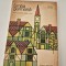 Limba germana Manual pentru clasa a cincea Basilius Abager