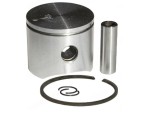 Piston complet drujba Husqvarna 141, 142 AIP