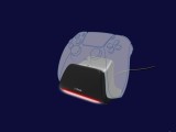 Cumpara ieftin Incarcator pentru controller PS5 Trust n