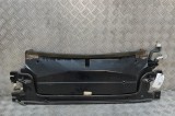 Alt modul de control DODGE DURANGO DN 1999 OEM: 55055822AF 28278880
