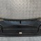 Alt modul de control DODGE DURANGO DN 1999 OEM: 55055822AF 28278880