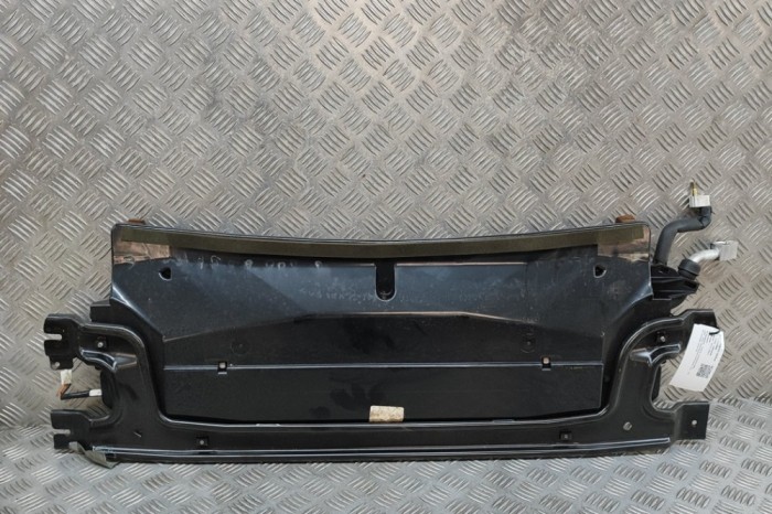 Alt modul de control DODGE DURANGO DN 1999 OEM: 55055822AF 28278880