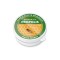 BALSAM CU PROPOLIS 30GR