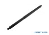 Amortizor portbagaj Ford MONDEO V Turnier 2014-2016 #1