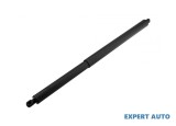 Amortizor capota spate Ford MONDEO V Turnier 2014-2016 #1