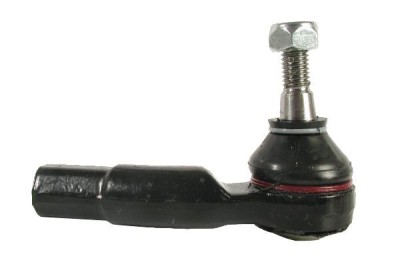 MTR 12162352 Cap de bara foto