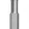 TOTAL - DALTA PRINDERE HEX - 17X280X22MM PowerTool TopQuality