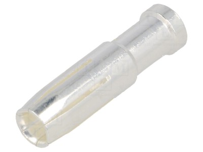 Conector mamă 6mm2 40A foto