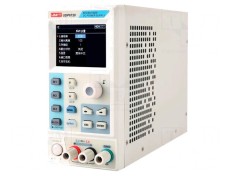 Alimentator Programabil de Laborator 0-60V 0-5A