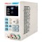 Alimentator Programabil de Laborator 0-60V 0-5A