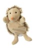 Papusa de mana ariciul prietenos, Egmont Toys