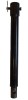 ProGARDEN prelungitor burghiu pamant 300mm ProAdvanced PowerfulTools