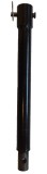ProGARDEN prelungitor burghiu pamant 300mm ProAdvanced PowerfulTools