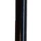 ProGARDEN prelungitor burghiu pamant 300mm ProAdvanced PowerfulTools