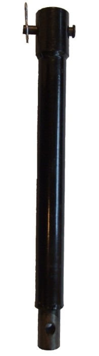 ProGARDEN prelungitor burghiu pamant 300mm ProAdvanced PowerfulTools