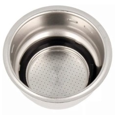 Filtru cafea 2 cesti espressor Delonghi Specialista EC9335.M, 5513271239