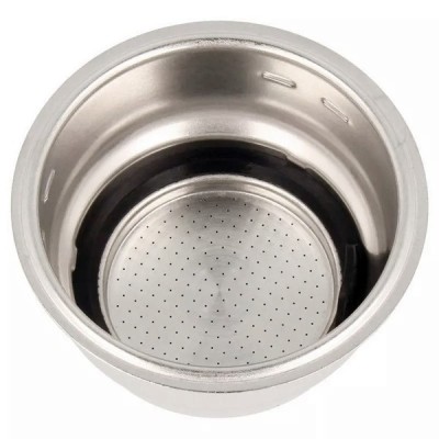 Filtru cafea 2 cesti espressor Delonghi Specialista EC9335.M, 5513271239 foto