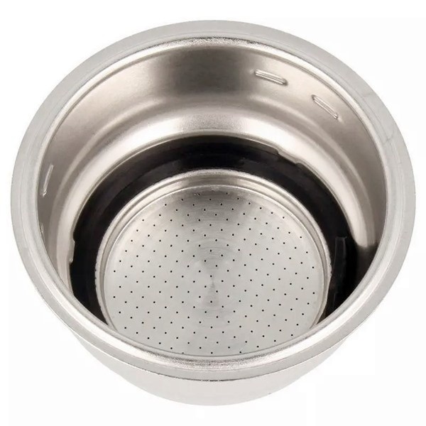 Filtru cafea 2 cesti espressor Delonghi Specialista EC9335.M, 5513271239