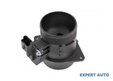 Debitmetru aer Peugeot 308 (2007-&gt;)[4A_,4C_] #1