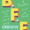 B.F.F.: A Memoir of Friendship Lost and Found